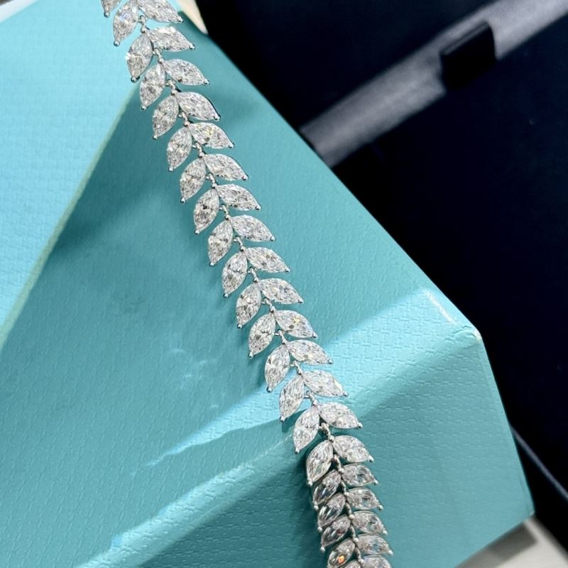 Tiffany Bracelets